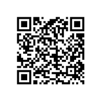 MHQ1005P15NJTD25 QRCode