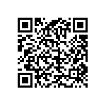 MHQ1005P16NHTD25 QRCode