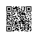 MHQ1005P19NHT000 QRCode