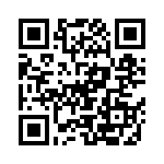 MHQ1005P1N1ST QRCode