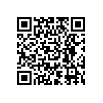 MHQ1005P1N2ST000 QRCode