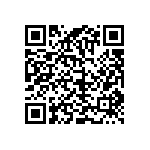 MHQ1005P1N2STD25 QRCode