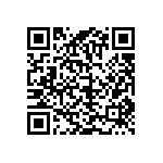 MHQ1005P1N3BTD25 QRCode