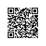 MHQ1005P1N5STD25 QRCode