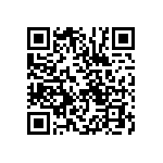 MHQ1005P1N8ST000 QRCode