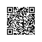 MHQ1005P1N9BT000 QRCode