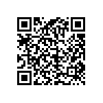 MHQ1005P1N9BTD25 QRCode