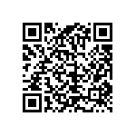 MHQ1005P20NGTD25 QRCode