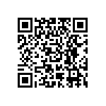 MHQ1005P22NHT000 QRCode