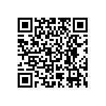 MHQ1005P22NHTD25 QRCode