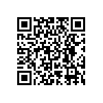 MHQ1005P24NJTD25 QRCode