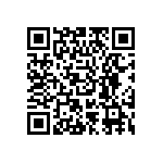 MHQ1005P27NGT000 QRCode