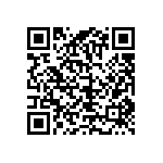 MHQ1005P27NHTD25 QRCode