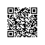 MHQ1005P2N0BT000 QRCode