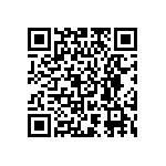 MHQ1005P2N0STD25 QRCode