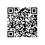 MHQ1005P2N4CTD25 QRCode