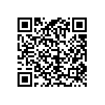 MHQ1005P2N5STD25 QRCode