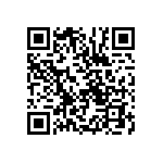 MHQ1005P2N6CT000 QRCode