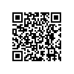 MHQ1005P2N8CTD25 QRCode