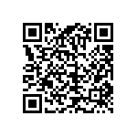 MHQ1005P30NHTD25 QRCode