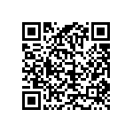 MHQ1005P36NHTD25 QRCode