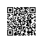 MHQ1005P3N1STD25 QRCode