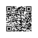 MHQ1005P3N3BT000 QRCode