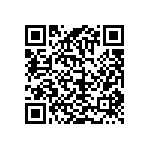 MHQ1005P3N3CTD25 QRCode