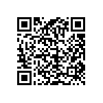 MHQ1005P3N3STD25 QRCode