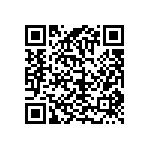 MHQ1005P3N4CTD25 QRCode