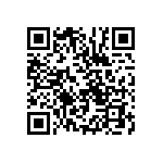 MHQ1005P3N5BT000 QRCode