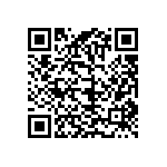 MHQ1005P3N7CT000 QRCode