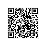 MHQ1005P3N8BT000 QRCode