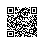 MHQ1005P3N8STD25 QRCode