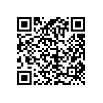 MHQ1005P3N9BTD25 QRCode