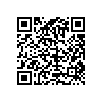 MHQ1005P43NHTD25 QRCode