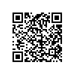 MHQ1005P4N1CTD25 QRCode