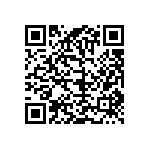 MHQ1005P4N3BT000 QRCode