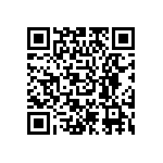 MHQ1005P51NGT000 QRCode