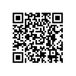 MHQ1005P51NHT000 QRCode