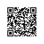 MHQ1005P56NGT000 QRCode