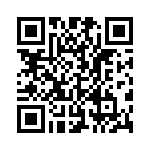 MHQ1005P5N1ST QRCode