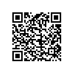 MHQ1005P5N6CT000 QRCode