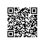 MHQ1005P5N8STD25 QRCode