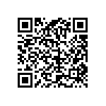 MHQ1005P68NJTD25 QRCode