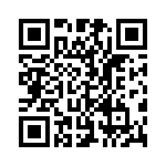 MHQ1005P6N8JT QRCode