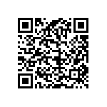 MHQ1005P7N3JT000 QRCode