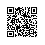 MHQ1005P7N5GT000 QRCode