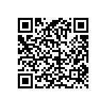 MHQ1005P7N5GTD25 QRCode