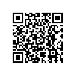 MHQ1005P82NGTD25 QRCode